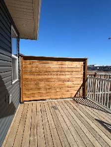 #8731- 4Bed/ 3Bath Duplex in Whispering Ridge! Avail Now. $2700 - Photo 29