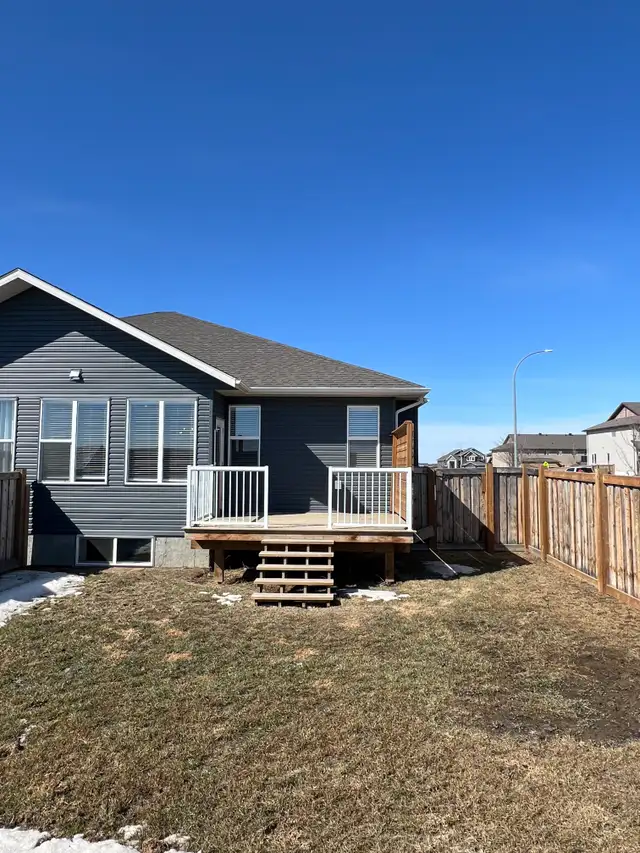 #8731- 4Bed/ 3Bath Duplex in Whispering Ridge! Avail Now. $2700 - Photo 30