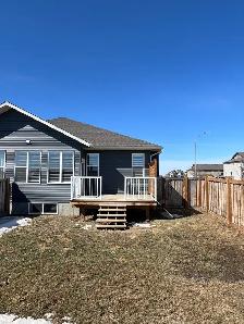 #8731- 4Bed/ 3Bath Duplex in Whispering Ridge! Avail Now. $2700 - Photo 30