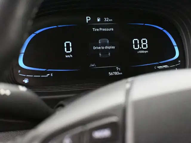 2024 Hyundai Venue PREFERRED BACKUP CAMERA HEATED SEATS & MORE! - Photo 13