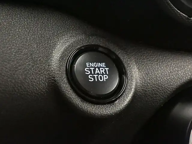 2024 Hyundai Venue PREFERRED BACKUP CAMERA HEATED SEATS & MORE! - Photo 14