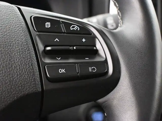 2024 Hyundai Venue PREFERRED BACKUP CAMERA HEATED SEATS & MORE! - Photo 17