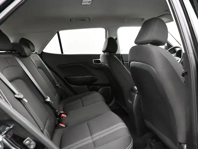 2024 Hyundai Venue PREFERRED BACKUP CAMERA HEATED SEATS & MORE! - Photo 25