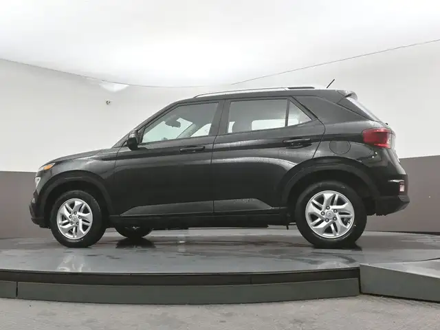 2024 Hyundai Venue PREFERRED BACKUP CAMERA HEATED SEATS & MORE! - Photo 40