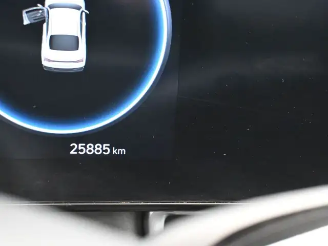 2025 Hyundai Elantra PREFERRED BACKUP CAMERA HEATED SEATS & MORE - Photo 9