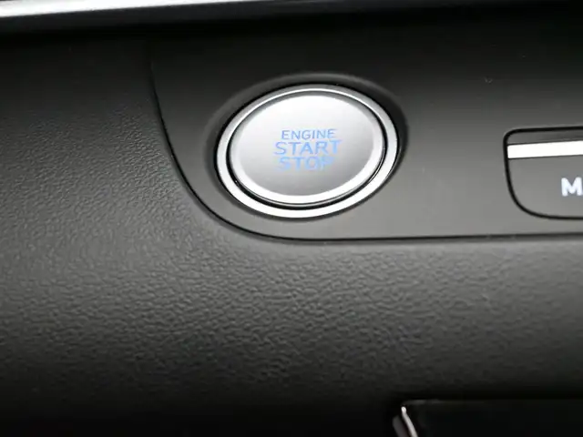 2025 Hyundai Elantra PREFERRED BACKUP CAMERA HEATED SEATS & MORE - Photo 13