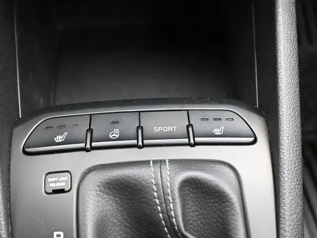 2018 Kia Rio LX  HEATED SEATS, HEATED STEERING WHEEL & BACKUP CA - Photo 9
