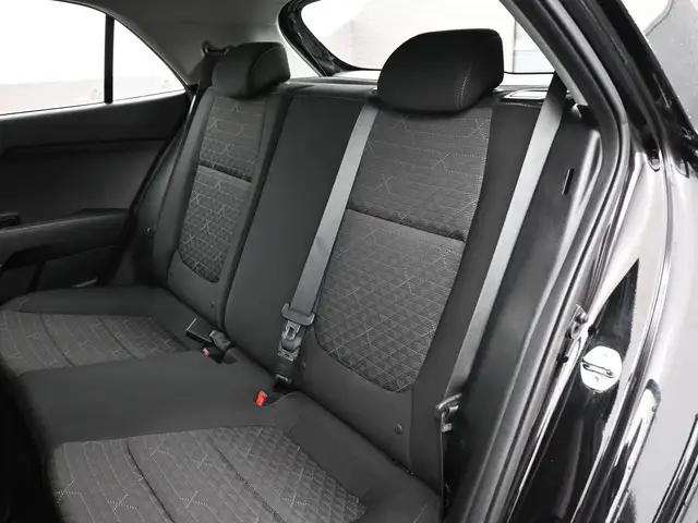 2018 Kia Rio LX  HEATED SEATS, HEATED STEERING WHEEL & BACKUP CA - Photo 14