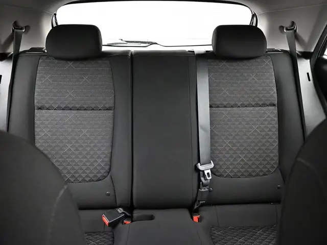 2018 Kia Rio LX  HEATED SEATS, HEATED STEERING WHEEL & BACKUP CA - Photo 22