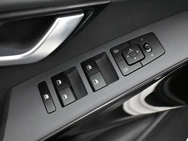 2025 Kia Niro HEATED SEATS, APPLE CAR PLAY & MORE! - Photo 5