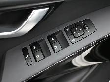 2025 Kia Niro HEATED SEATS, APPLE CAR PLAY & MORE! - Photo 5