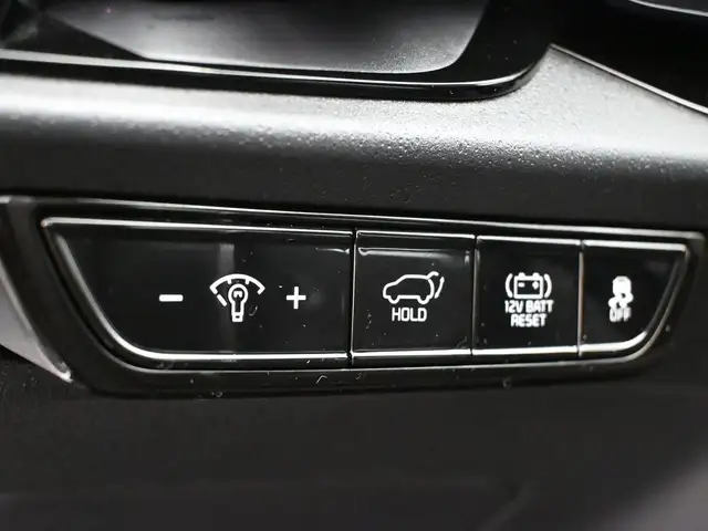 2025 Kia Niro HEATED SEATS, APPLE CAR PLAY & MORE! - Photo 6