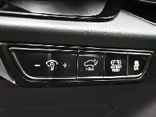 2025 Kia Niro HEATED SEATS, APPLE CAR PLAY & MORE! - Photo 6