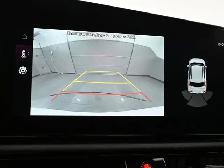 2025 Kia Niro HEATED SEATS, APPLE CAR PLAY & MORE! - Photo 11