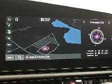2025 Kia Niro HEATED SEATS, APPLE CAR PLAY & MORE! - Photo 12