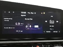2025 Kia Niro HEATED SEATS, APPLE CAR PLAY & MORE! - Photo 14
