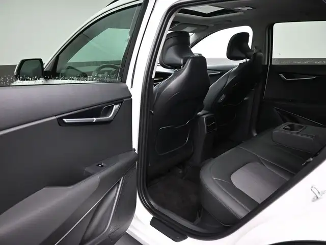 2025 Kia Niro HEATED SEATS, APPLE CAR PLAY & MORE! - Photo 18