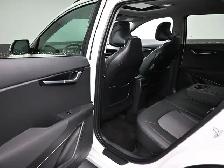 2025 Kia Niro HEATED SEATS, APPLE CAR PLAY & MORE! - Photo 18