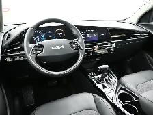 2025 Kia Niro HEATED SEATS, APPLE CAR PLAY & MORE! - Photo 19