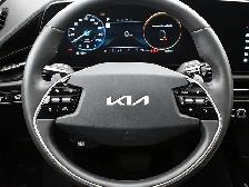 2025 Kia Niro HEATED SEATS, APPLE CAR PLAY & MORE! - Photo 20