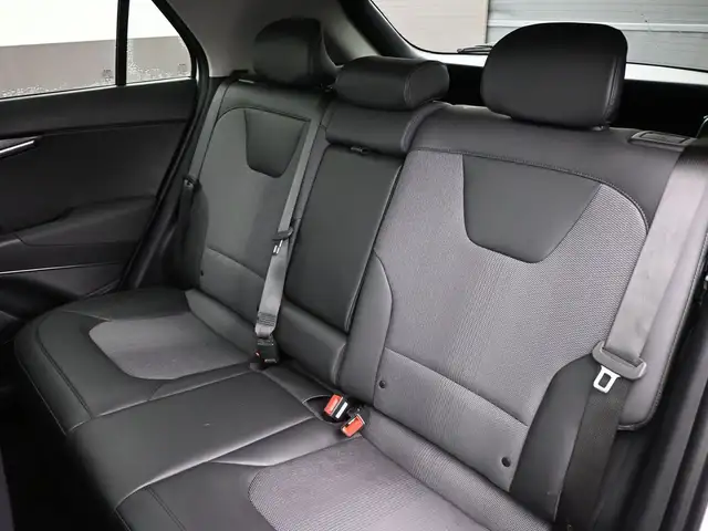 2025 Kia Niro HEATED SEATS, APPLE CAR PLAY & MORE! - Photo 21