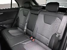 2025 Kia Niro HEATED SEATS, APPLE CAR PLAY & MORE! - Photo 21