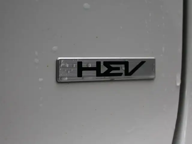 2025 Kia Niro HEATED SEATS, APPLE CAR PLAY & MORE! - Photo 23