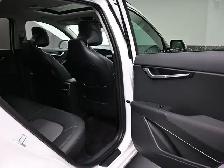 2025 Kia Niro HEATED SEATS, APPLE CAR PLAY & MORE! - Photo 24