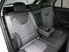 2025 Kia Niro HEATED SEATS, APPLE CAR PLAY & MORE! - Photo 26