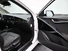 2025 Kia Niro HEATED SEATS, APPLE CAR PLAY & MORE! - Photo 27