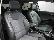 2025 Kia Niro HEATED SEATS, APPLE CAR PLAY & MORE! - Photo 28