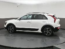 2025 Kia Niro HEATED SEATS, APPLE CAR PLAY & MORE! - Photo 29
