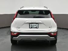 2025 Kia Niro HEATED SEATS, APPLE CAR PLAY & MORE! - Photo 31