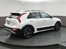 2025 Kia Niro HEATED SEATS, APPLE CAR PLAY & MORE! - Photo 32