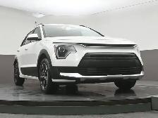 2025 Kia Niro HEATED SEATS, APPLE CAR PLAY & MORE! - Photo 34