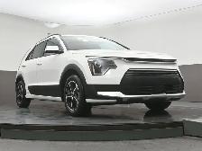 2025 Kia Niro HEATED SEATS, APPLE CAR PLAY & MORE! - Photo 36