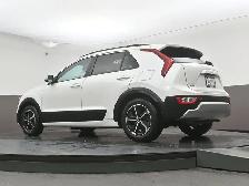 2025 Kia Niro HEATED SEATS, APPLE CAR PLAY & MORE! - Photo 40
