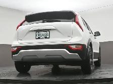 2025 Kia Niro HEATED SEATS, APPLE CAR PLAY & MORE! - Photo 41