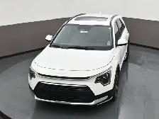 2025 Kia Niro HEATED SEATS, APPLE CAR PLAY & MORE! - Photo 43