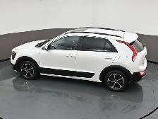 2025 Kia Niro HEATED SEATS, APPLE CAR PLAY & MORE! - Photo 45