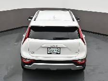 2025 Kia Niro HEATED SEATS, APPLE CAR PLAY & MORE! - Photo 47