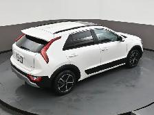 2025 Kia Niro HEATED SEATS, APPLE CAR PLAY & MORE! - Photo 48