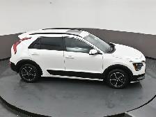 2025 Kia Niro HEATED SEATS, APPLE CAR PLAY & MORE! - Photo 49