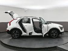 2025 Kia Niro HEATED SEATS, APPLE CAR PLAY & MORE! - Photo 50