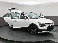 2025 Kia Niro HEATED SEATS, APPLE CAR PLAY & MORE! - Photo 51