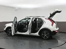 2025 Kia Niro HEATED SEATS, APPLE CAR PLAY & MORE! - Photo 54
