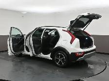 2025 Kia Niro HEATED SEATS, APPLE CAR PLAY & MORE! - Photo 55
