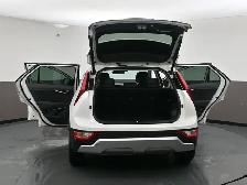 2025 Kia Niro HEATED SEATS, APPLE CAR PLAY & MORE! - Photo 56
