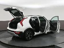 2025 Kia Niro HEATED SEATS, APPLE CAR PLAY & MORE! - Photo 57