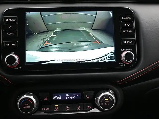 2024 Nissan Versa SR WHY WAIT? DRIVE HOME TODAY! - Photo 7